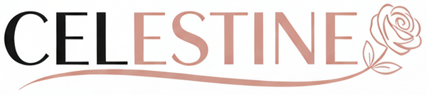 Celestine